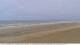 Fort-Mahon-Plage Di. 2.6.
