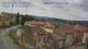 Tezze di Arzignano Di. 2.6.