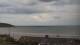 Filey Di. 2.6.