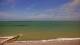 Pourville Di. 2.6.