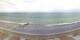 Pourville Di. 2.6.