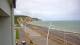 Pourville Di. 2.6.