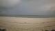 Diani Beach Di. 2.6.