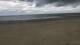 Westende Di. 2.6.