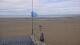 Oostduinkerke Di. 2.6.