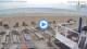 Egmond aan Zee Di. 2.6.