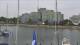 Ostseebad Damp Di. 2.6.