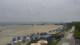 Ostseebad Damp Di. 2.6.