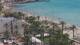 Cala Millor (Mallorca) Di. 2.6.