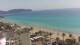 Cala Millor (Mallorca) Di. 2.6.