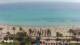 Cala Millor (Mallorca) Di. 2.6.