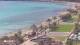 Cala Millor (Mallorca) Di. 2.6.