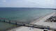 Scharbeutz Di. 2.6.