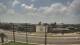 McAllen, Texas Di. 2.6.