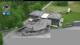 Flattach Di. 2.6.