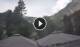 Courmayeur Di. 2.6.
