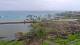 Waikoloa Village, Hawaii Di. 2.6.