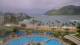 Lihue, Hawaii Di. 2.6.