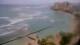 Waikiki Beach, Hawaii Di. 2.6.