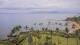 Wailea, Hawaii Di. 2.6.