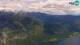 Bohinj Di. 2.6.