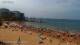 Salou Di. 2.6.