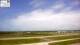Naples, Florida Di. 2.6.