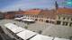 Varaždin Di. 2.6.