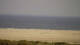 Borkum Di. 2.6.