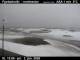Fjarðarheiði (Heiðarvatn) Di. 2.6.