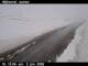 Seyðisfjörður Di. 2.6.
