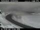 Vatnsskarð (Austurland) Di. 2.6.