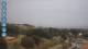 Mataro Di. 2.6.