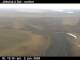 Jökulsá á Dal Di. 2.6.