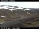 Norðdalur Di. 2.6.