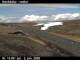 Norðdalur Di. 2.6.