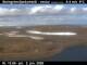 Steingrímsfjarðarheiði Di. 2.6.