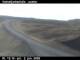 Vatnsfjarðarháls Di. 2.6.