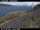 Fossahlíð Di. 2.6.