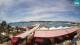 Biograd na Moru Di. 2.6.