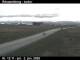 Keflavík Di. 2.6.