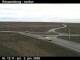 Keflavík Di. 2.6.