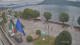 Cannobio Di. 2.6.