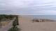 Argelès-sur-Mer Di. 2.6.