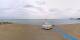 Argelès-sur-Mer Di. 2.6.