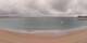 Saint-Jean-de-Luz Di. 2.6.