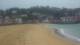Saint-Jean-de-Luz Di. 2.6.