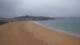 Saint-Jean-de-Luz Di. 2.6.