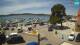 Biograd na Moru Di. 2.6.