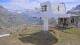 Bonneval-sur-Arc Di. 2.6.
